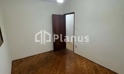 Casa com 3 quartos à venda no Parque Vista Alegre, Bauru 