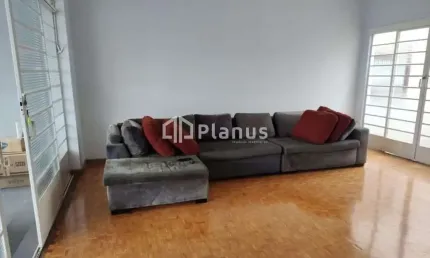 Casa com 5 quartos para alugar na Vila Cidade Universitária, Bauru 