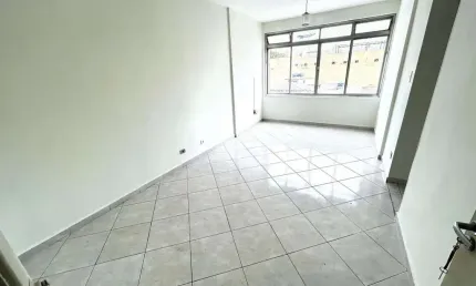 Apartamento para Venda em São Paulo, Brás, 1 dormitório, 1 banheiro