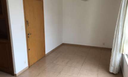 Apartamento para Venda em São Paulo, Jardim Paulista, 3 dormitórios, 2 banheiros, 1 vaga