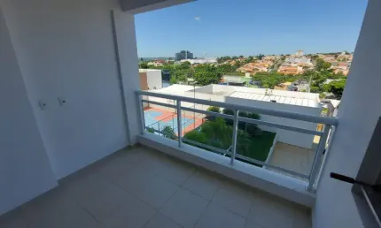 Apartamento pronto para morar, 2 suítes, 2 vagas, ótima localização, lazer completo