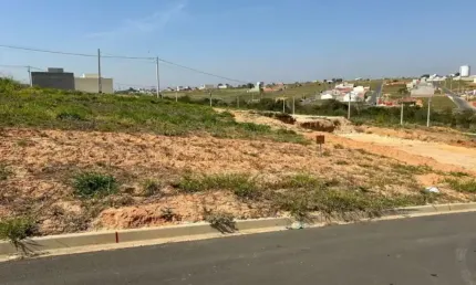 OPORTUNIDADE : TERRENO DE 150 METROS NO BAIRRO INTELIGENTE SMART CITY EM INDAIATIBA SP