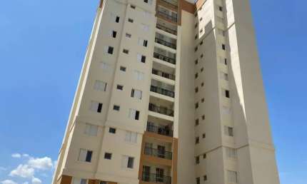 MARAVILHOSO APARTAMENTO TODO PLANEJADO COM 3 QUARTOS CONDOMINIO FELICITÁ EM INDAIATUBA SP