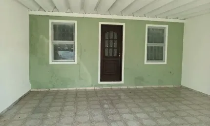 Casa com 2 quartos à venda na Rua Adélio Pazinatto, 90, Jardim Aeroporto I, Itu
