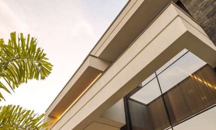 CASA COM 3 QUARTOS PORTEIRA FECHADA NO CONDOMINIO GRAN RESERVE EM INDAIATUBA SP