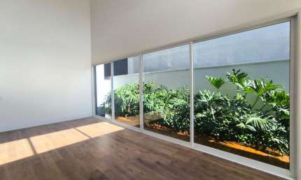 LINDO SOBRADO COM 4 SUITES E PLANEJADOS COM PISCINA NO CONDOMINIO HELVETIA PARK EM INDAIATUBA SP