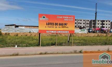 Casa comercial à venda na Rua Sílvio Burigo, 800, Monte Castelo, Tubarão