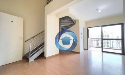 Apartamento com 3 dormitórios à venda, 96 m² por r$ 1.100.000,00 - jardim aquarius - são josé dos campos/sp