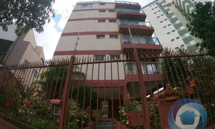 Apartamento triplex com 4 dormitórios à venda, 240 m² por r$ 850.000,00 - vila ema - são josé dos campos/sp
