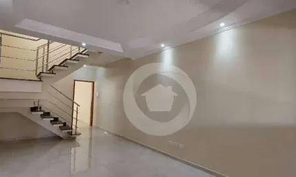 Sobrado com 3 dormitórios à venda, 168 m² por r$ 820.000,00 - jardim das indústrias - são josé dos campos/sp