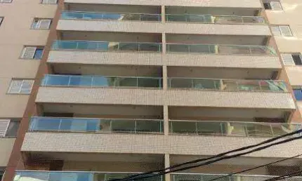Apartamento com 4 dormitórios à venda, 98 m² por R$ 1.010.000,00 - Jardim Aquarius - São José dos Campos/SP
