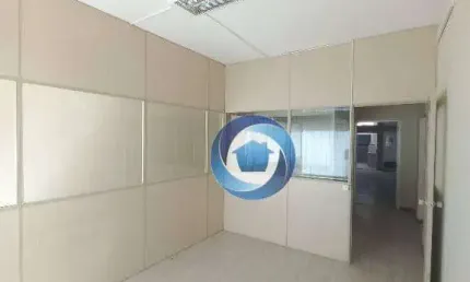 Ponto para alugar, 130 m² por r$ 9.000,00/mês - centro - são josé dos campos/sp