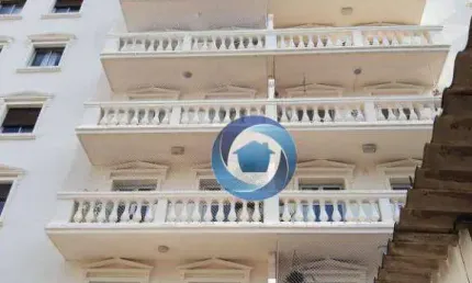 Apartamento com 3 dormitórios à venda, 175 m² por R$ 1.150.000,00 - Jardim Esplanada - São José dos Campos/SP