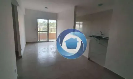 Apartamento com 2 dormitórios à venda, 73 m² por r$ 385.000,00 - jardim américa - são josé dos campos/sp