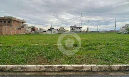 Terreno à venda, 260 m² por r$ 415.000,00 - jardim santa júlia - são josé dos campos/sp