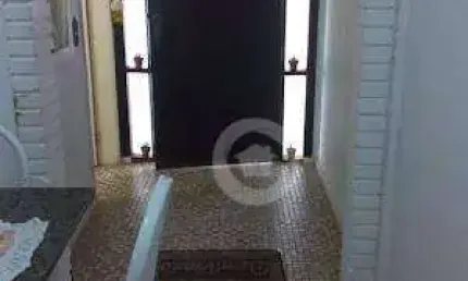 Casa com 2 dormitórios à venda, 92 m² por R$ 565.000,00 - Jardim das Indústrias - São José dos Campos/SP