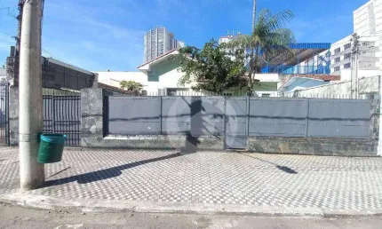 Casa à venda, 247 m² por R$ 950.000,00 - Centro - São José dos Campos/SP
