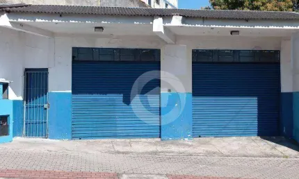 Ponto, 157 m² - venda por r$ 495.000,00 ou aluguel por r$ 2.795,00/mês - jardim paulista - são josé dos campos/sp