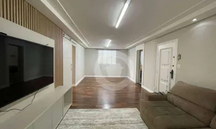 Casa com 4 dormitórios à venda, 267 m² por R$ 1.390.000,00 - Jardim Satélite - São José dos Campos/SP