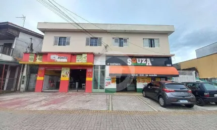 Apartamento com 4 dormitórios à venda, 148 m² por r$ 550.000 - bosque dos eucaliptos - são josé dos campos/sp