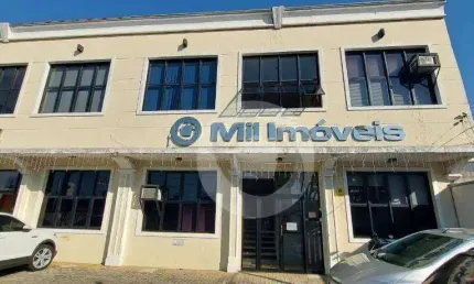 Sala para alugar, 65 m² por r$ 2.292,20/mês - jardim das indústrias - são josé dos campos/sp