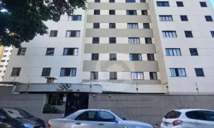 Apartamento com 3 dormitórios à venda, 85 m² por R$ 660.000,00 - Jardim Aquarius - São José dos Campos/SP