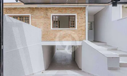 Casa com 2 dormitórios à venda, 100 m² por R$ 620.000 - Jardim das Indústrias - São José dos Campos/SP