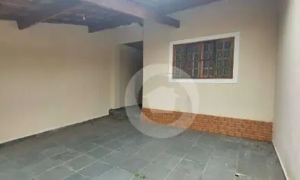 Casa com 3 dormitórios à venda, 92 m² por r$ 600.000,00 - jardim das indústrias - são josé dos campos/sp