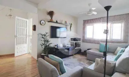 Casa com 4 quartos à venda na Rua das Seringueiras, Jardim das Indústrias, São José dos Campos