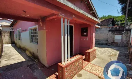 Casa com 6 dormitórios à venda, 143 m² por r$ 490.000,00 - jardim augusta - são josé dos campos/sp