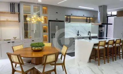 Casa com 3 dormitórios à venda, 210 m² por r$ 1.450.000 - jardim oriente - são josé dos campos/sp