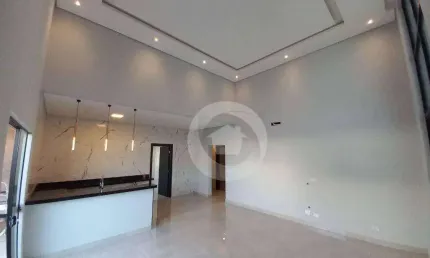 Casa com 3 dormitórios à venda, 161 m² por r$ 1.437.000 - bairro floresta - são josé dos campos/sp