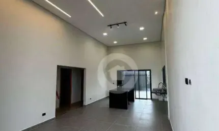 Casa com 3 dormitórios à venda, 152 m² por r$ 1.270.000,00 - bairro floresta - são josé dos campos/sp