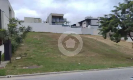 Terreno à venda, 482 m² por r$ 890.000,00 - urbanova - são josé dos campos/sp