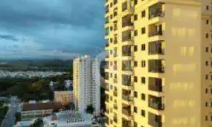 Apartamento com 4 dormitórios, 118 m² - venda por R$ 1.580.000,00 ou aluguel por R$ 7.885,00/mês - Jardim Esplanada II - São José dos Campos/SP