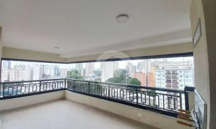 Apartamento com 2 dormitórios à venda, 92 m² por R$ 1.196.336,02 - Jardim Apolo - São José dos Campos/SP