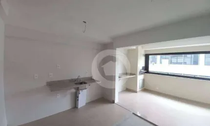 Apartamento com 2 dormitórios à venda, 75 m² por R$ 826.093,82 - Jardim Apolo - São José dos Campos/SP