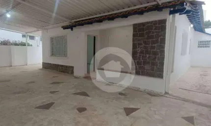 Casa para alugar, 104 m² por R$ 5.200,00/mês - Vila Adyana - São José dos Campos/SP