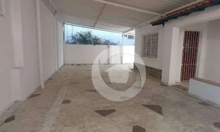 Casa para alugar, 104 m² por r$ 5.250,00/mês - vila adyana - são josé dos campos/sp