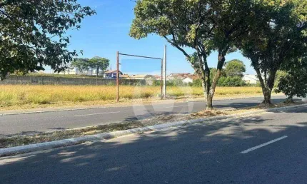 Terreno à venda, 10000 m² por r$ 10.000.000 - vila bandeirantes - caçapava/sp