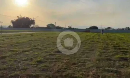 Terreno à venda, 250 m² por R$ 305.000 - Jardim das Flores - São José dos Campos/SP