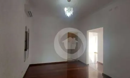 Sala para alugar, 71 m² por r$ 3.071,09/mês - centro - são josé dos campos/sp