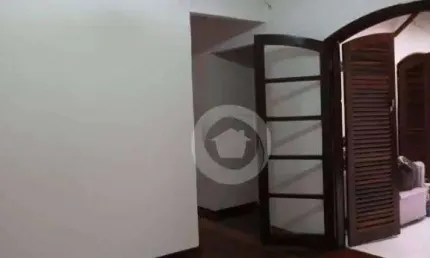 Sala para alugar, 71 m² por R$ 3.071,09/mês - Centro - São José dos Campos/SP