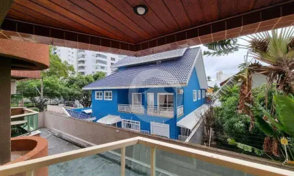 Apartamento com 4 dormitórios, 132 m² - venda por R$ 1.200.000,00 ou aluguel por R$ 5.335,00/mês - Jardim Aquarius - São José dos Campos/SP