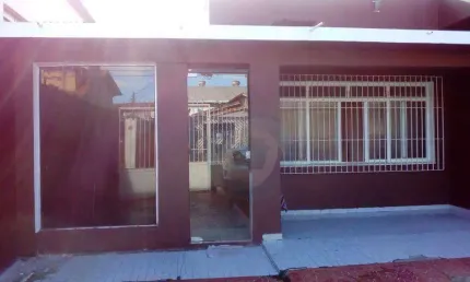 Casa com 3 dormitórios à venda, 168 m² por r$ 650.000,00 - vila nair - são josé dos campos/sp