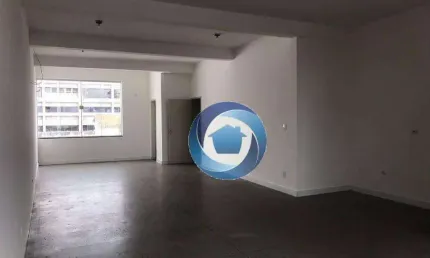 Salão para alugar, 89 m² por R$ 2.300,00/mês - Centro - São José dos Campos/SP