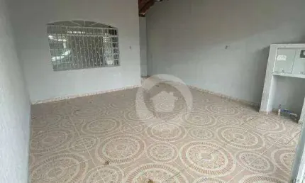 Casa com 2 dormitórios à venda, 72 m² por R$ 560.000 - Jardim Paraíso - São José dos Campos/SP
