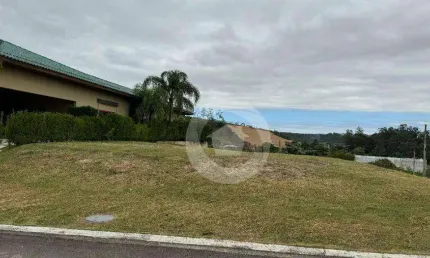 Terreno à venda, 804 m² por r$ 650.000,00 - jardim torrão de ouro - são josé dos campos/sp