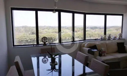 Apartamento com 3 dormitórios à venda, 90 m² por R$ 650.000 - Jardim Augusta - São José dos Campos/SP