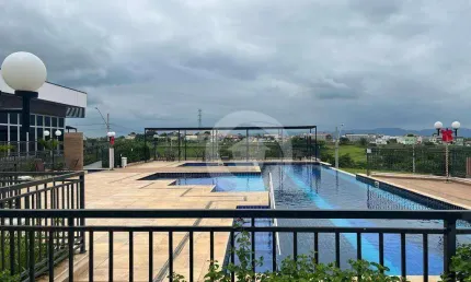 Terreno à venda, 375 m² por r$ 290.000 - residencial malibu - caçapava/sp